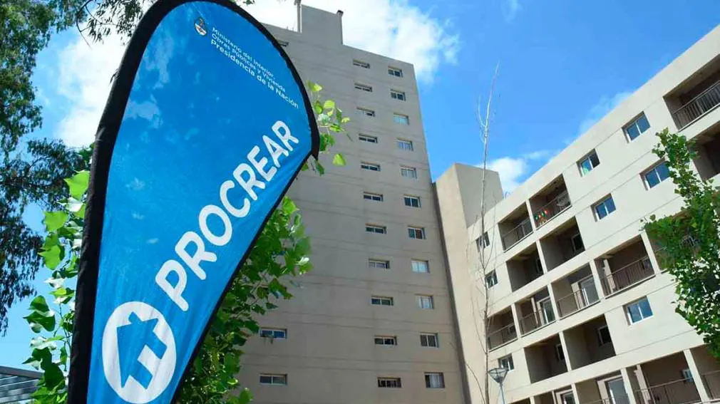 1010x567_procrear-501154-081903
