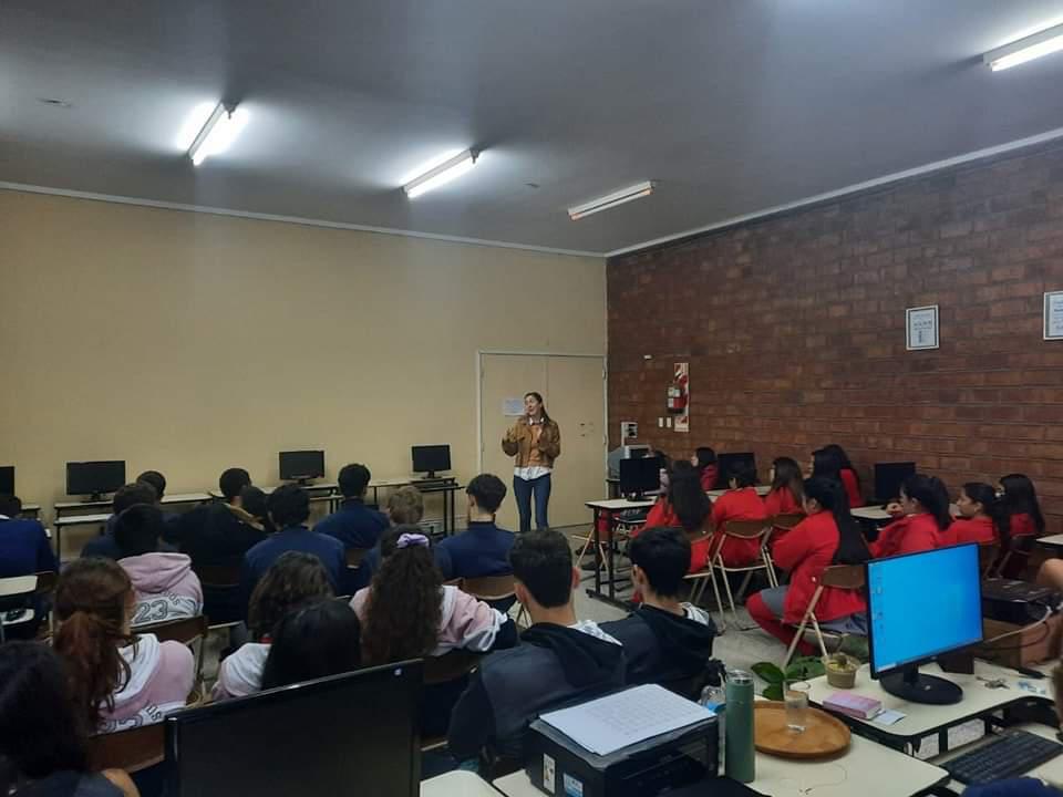 FB_IMG_1687985515008