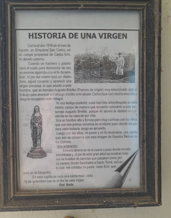 Screenshot_20240804-100543-181