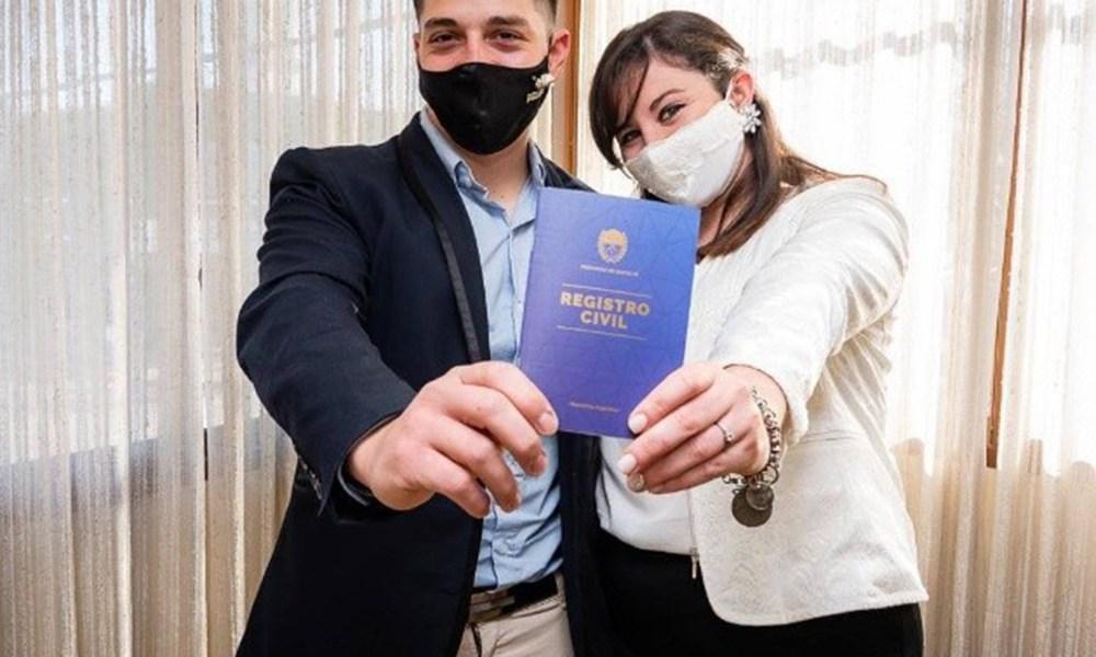 casamiento_sta_fe2.jpg_158021514