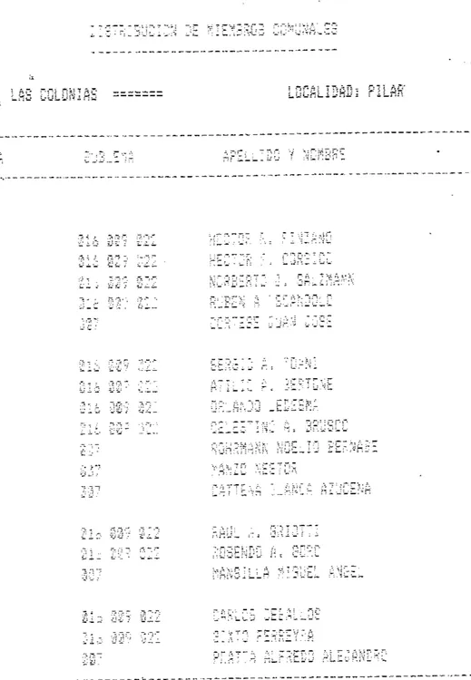 Screenshot_20250625-093400-986