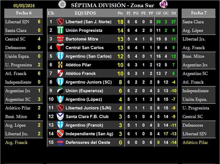 FB_IMG_1714607942171