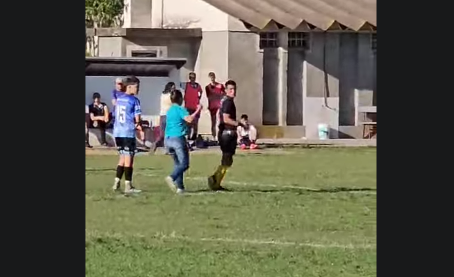 Screenshot_20231109-213426-245