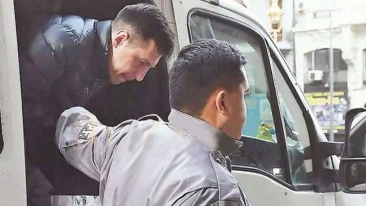 715x402_329581_20190829131558