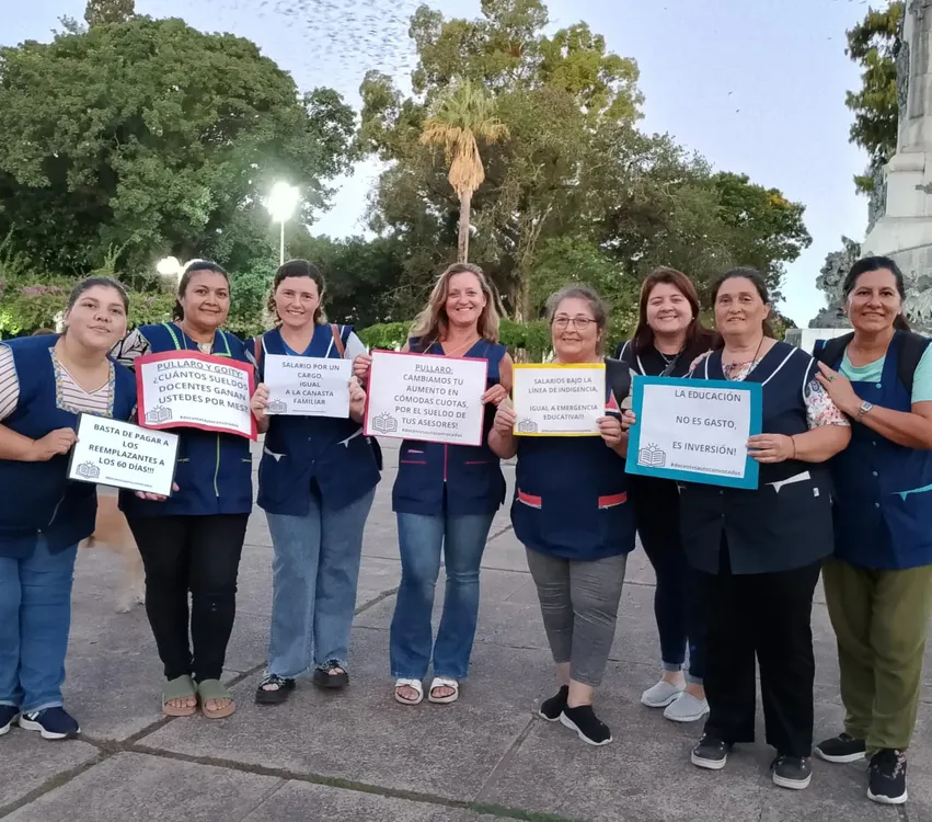 WhatsApp Image 2026-02-20 at 08.48.55 (1)