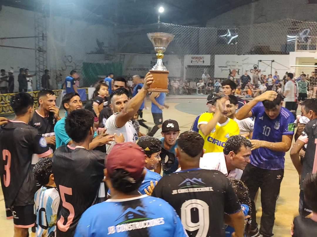 FB_IMG_1704026605116