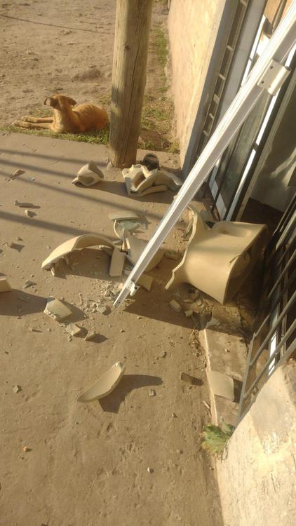 WhatsApp Image 2024-08-14 at 08.03.28 (1)