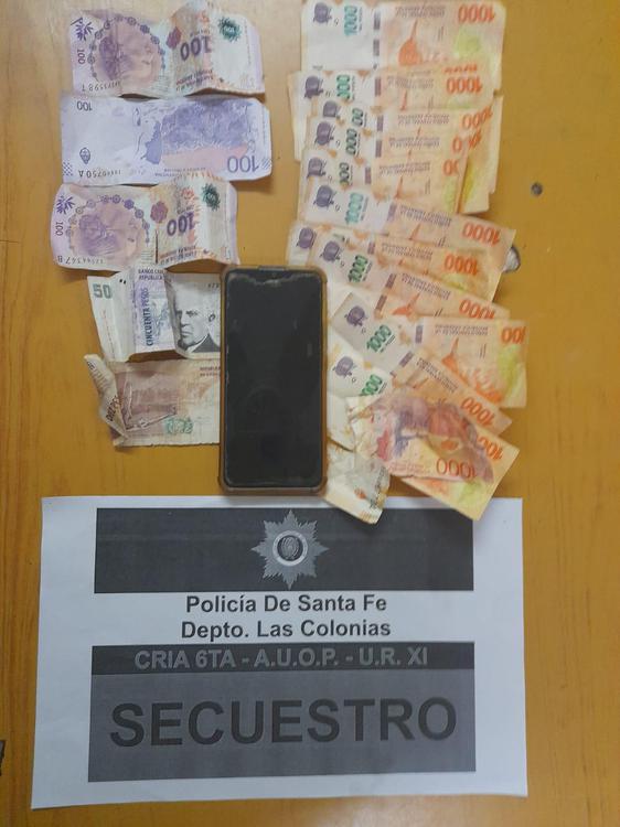 robo pilar
