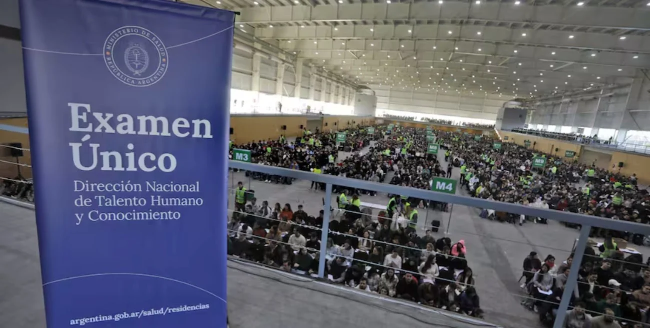 T4MI2uzEO_1300x655__1