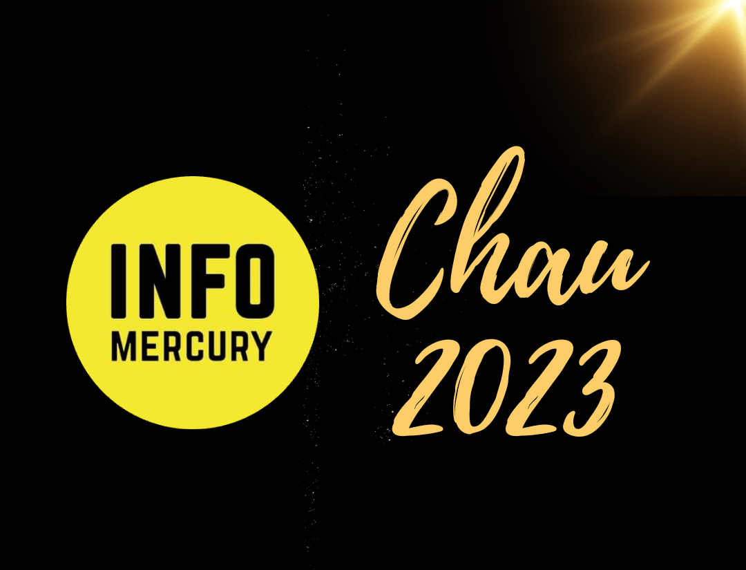 20231231_185343_0000~2