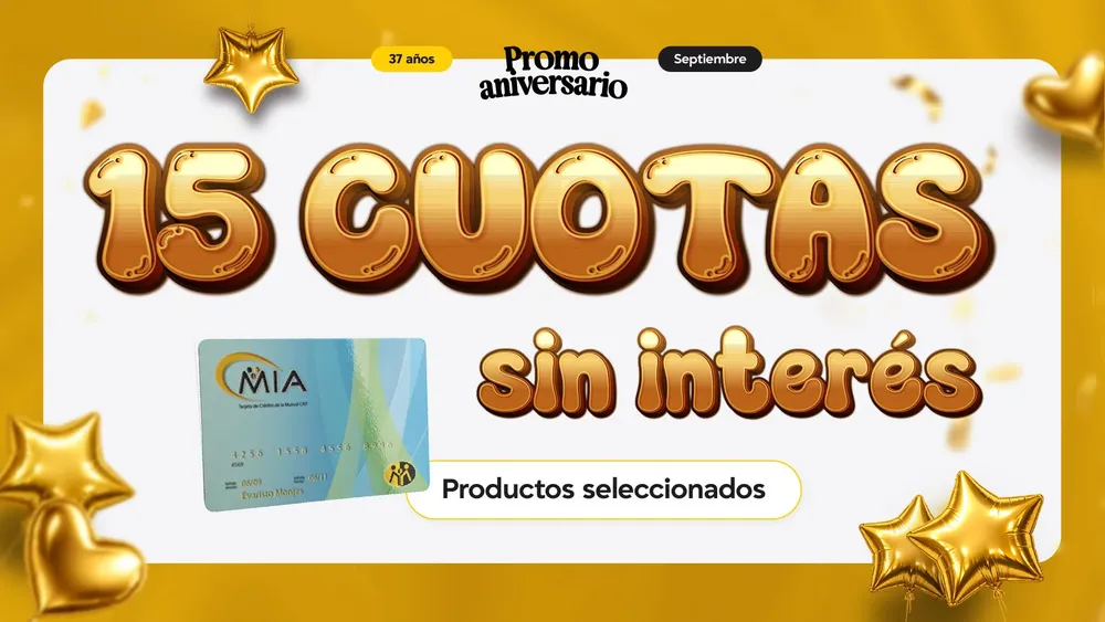 15_cuotas_sin_interes_en_la_Proveeduria_de_la_Mutual_del_Club_Atletico_df2195f5a9