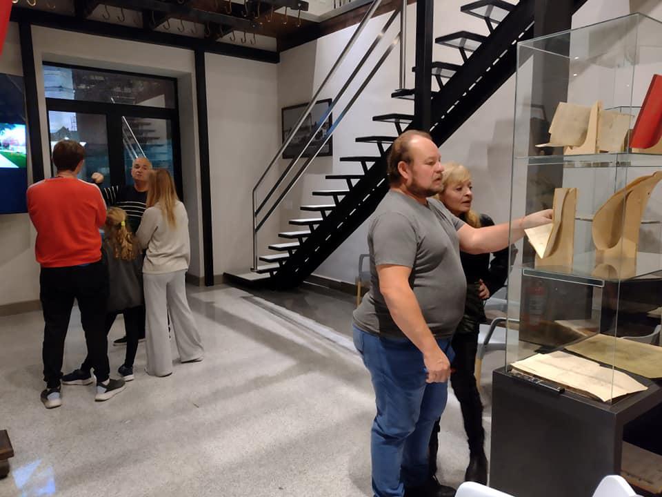 348266707_2594061684078515_7434617119225457491_n