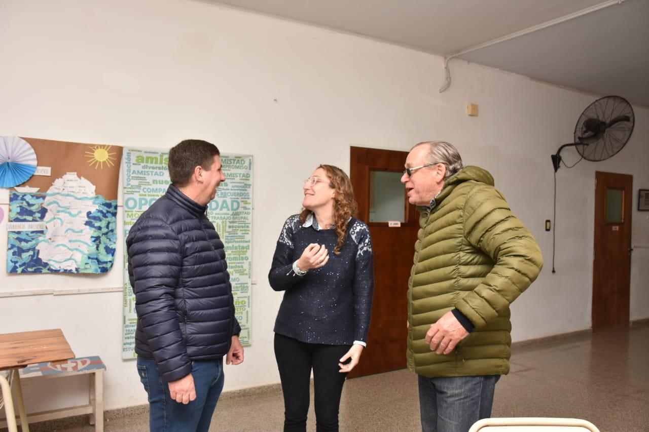 76b1d3ed-4165-41c8-b0f9-06fa7796c747