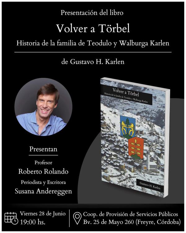 WhatsApp Image 2024-06-12 at 1.12.18 PM