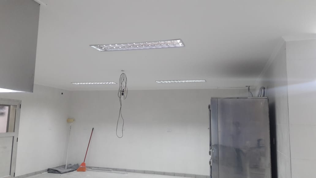 IMG-20190319-WA0163