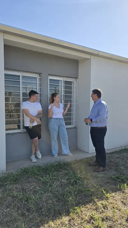 4095346f-0d47-4946-ad48-67bb208c2a50