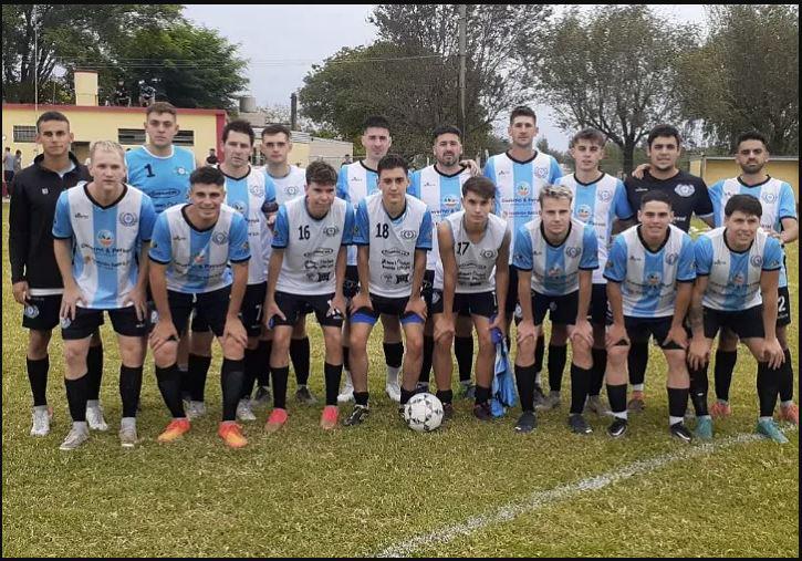 342992039_1462283554598986_4114080662717790241_n