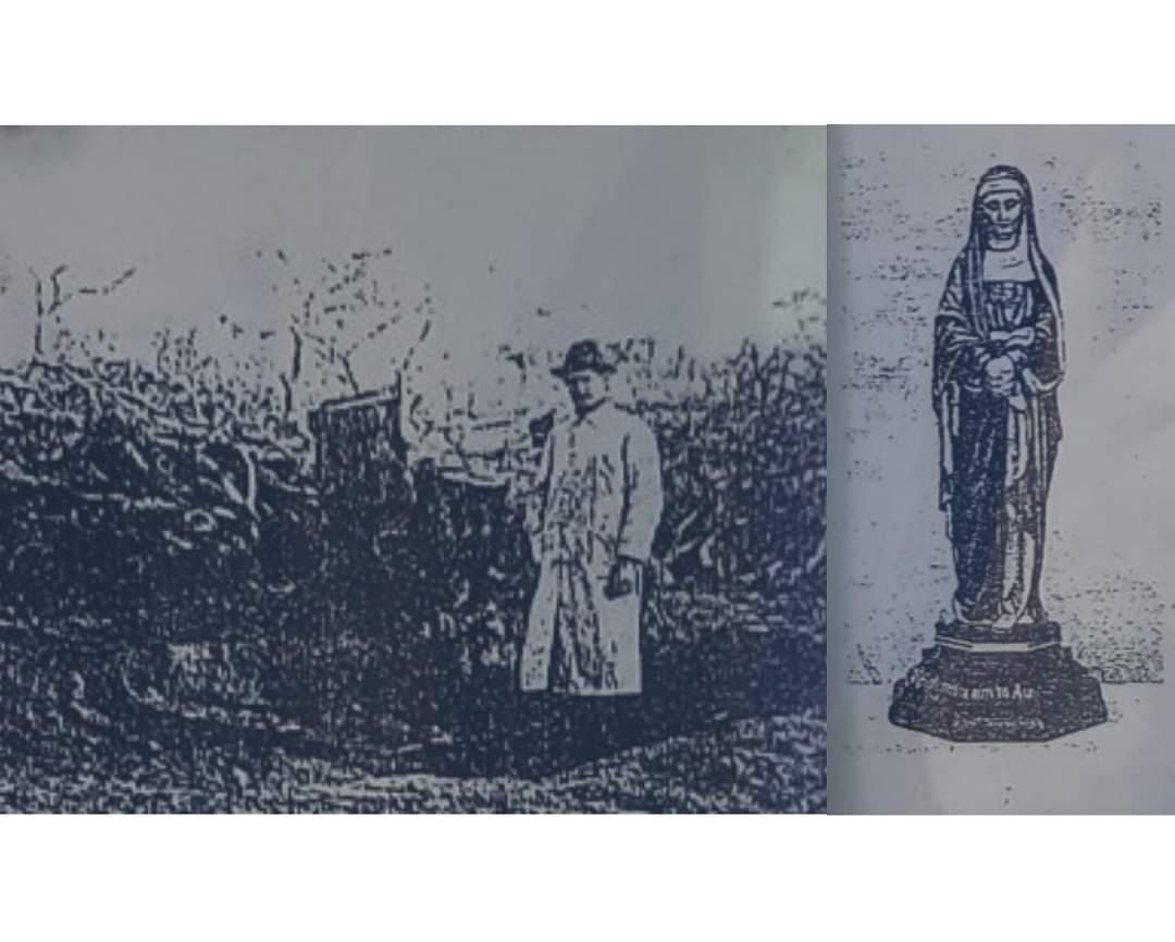 FB_IMG_1722775811966