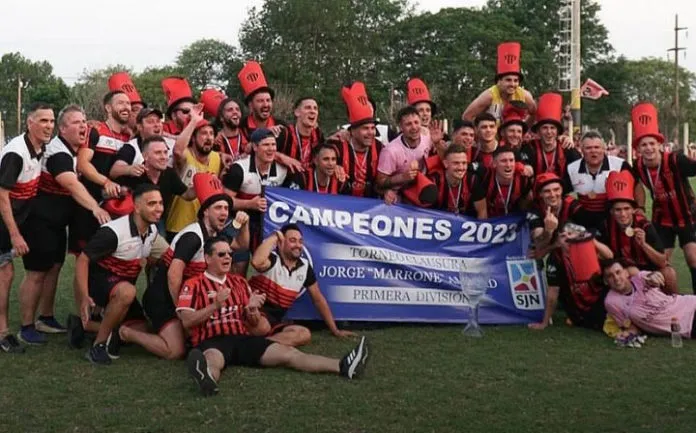 juventud-esperanza-campeon-696x433