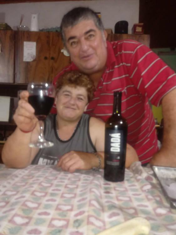 278026478_975607146425210_7782717249276691883_n