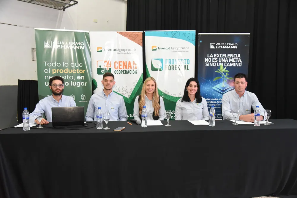 462185320_547295364658112_4927286870544022405_n