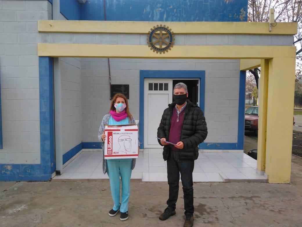 WhatsApp Image 2020-06-16 at 20.49.53