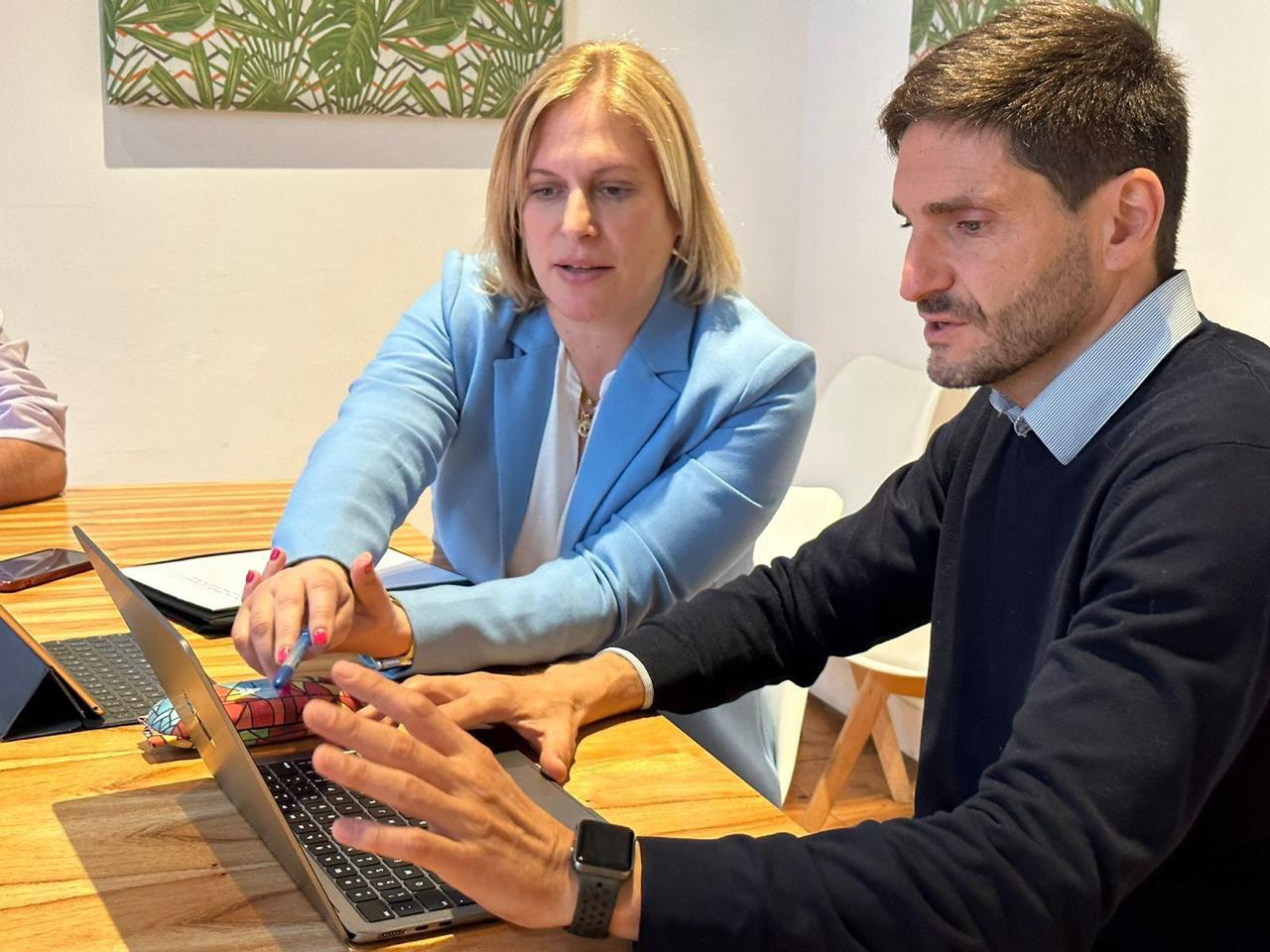 WhatsApp Image 2023-05-08 at 6.44.27 PM