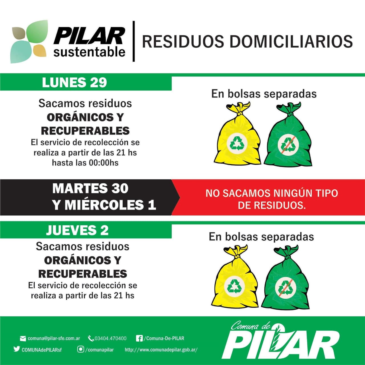 WhatsApp Image 2019-04-29 at 10.33.47