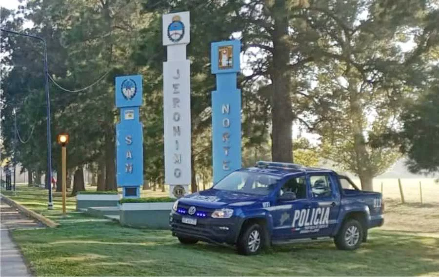 multimedia.normal.b2581c7801c7c1cc.32323034323032332d73616e6a65726f6e696d6f5f6e6f726d616c2e77656270