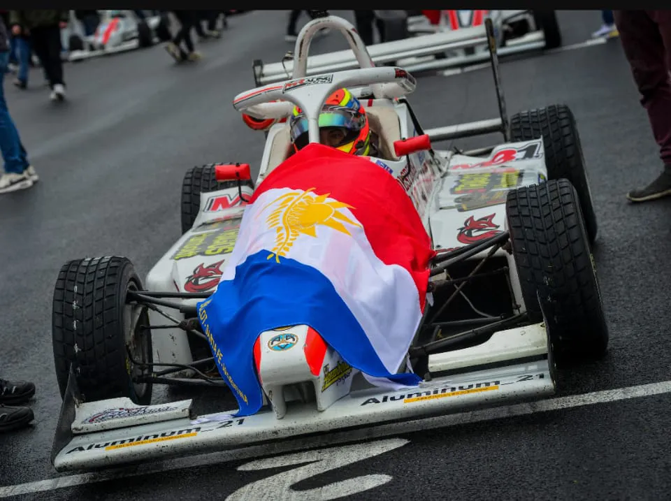 multimedia.normal.a57e9115836c94d1.SU1HLTIwMjQwOTE4LVdBMDA4M19ub3JtYWwud2VicA==