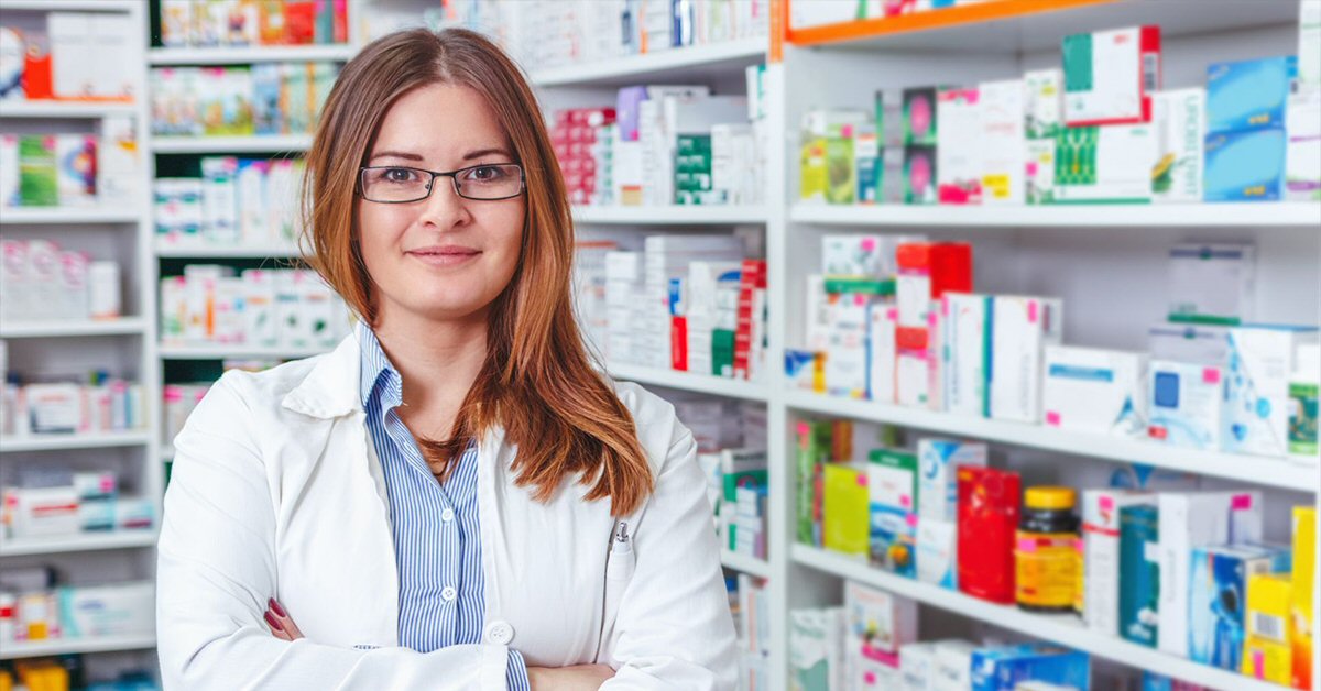 Blog-farmacia-01-min