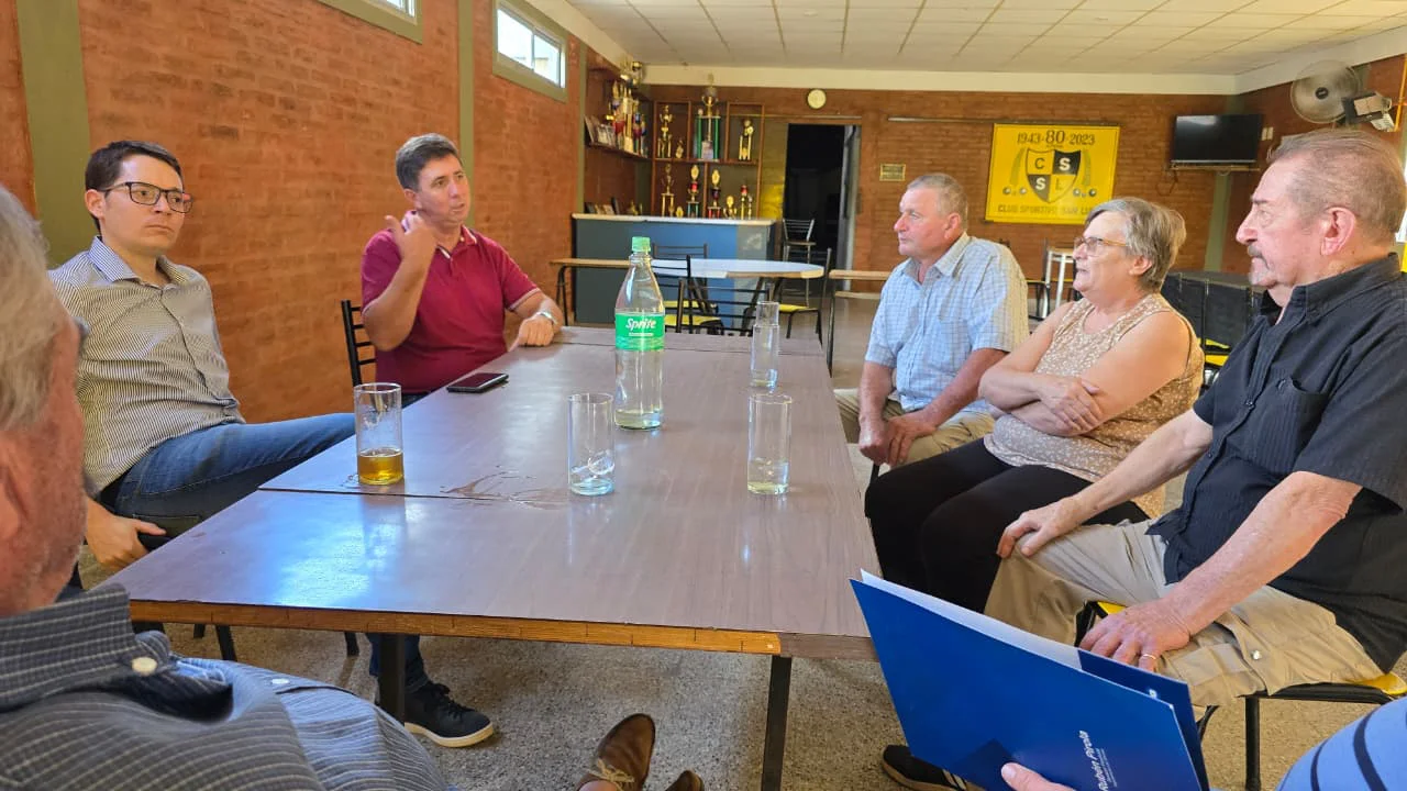 0220735c-0453-4b4c-b854-c838c1469a90