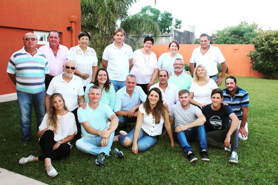 64263087_145154683265207_4748969790436016128_n