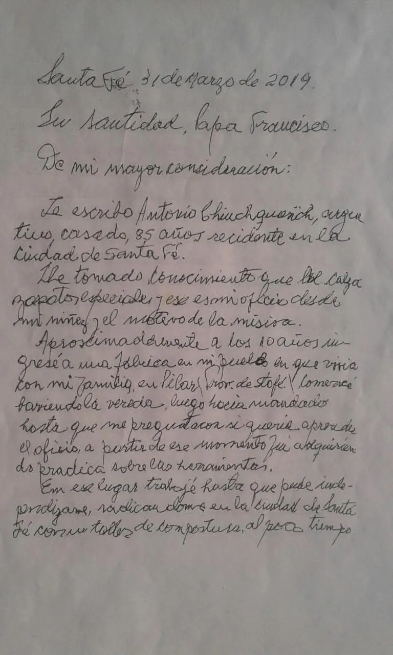 FB_IMG_1745882225534