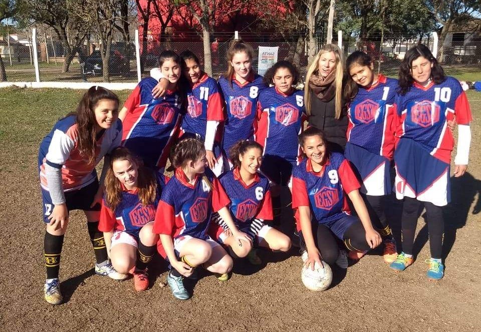 FB_IMG_1564873235257