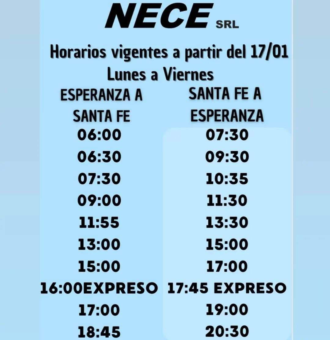 FB_IMG_1705451732619