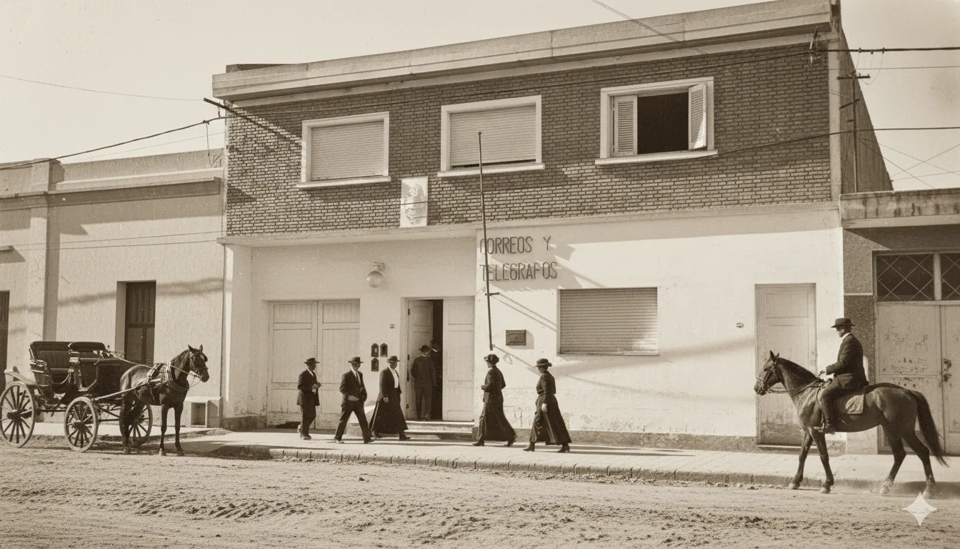 Gemini_Generated_Image_fi0oomfi0oomfi0o