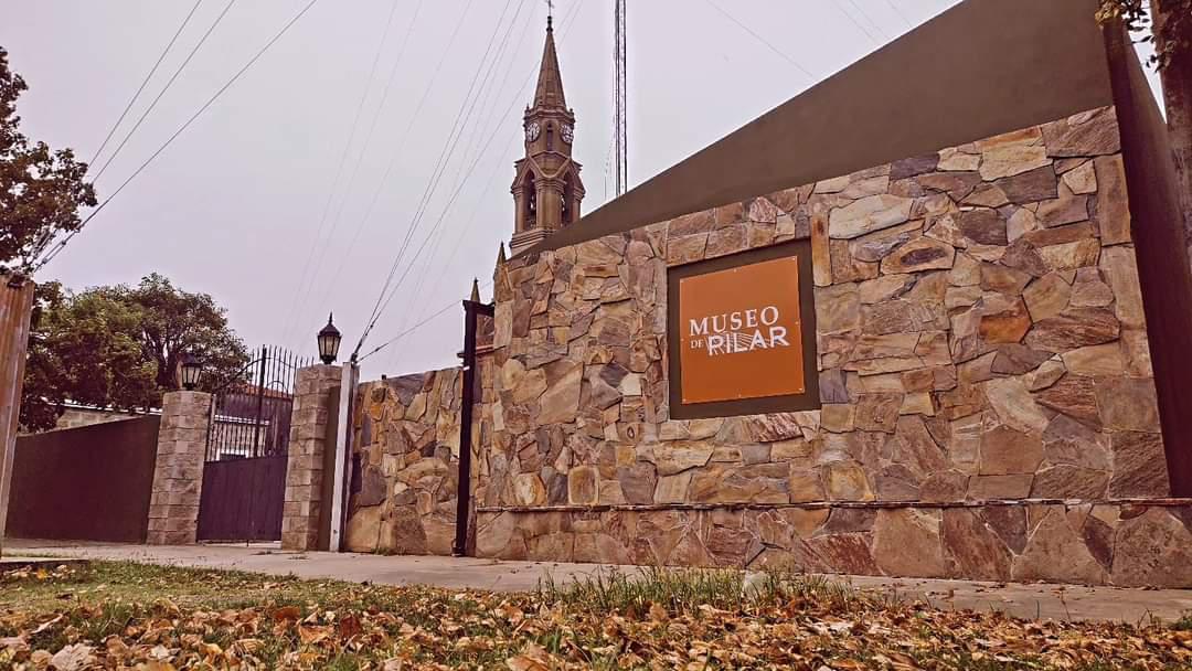 FB_IMG_1722601529349