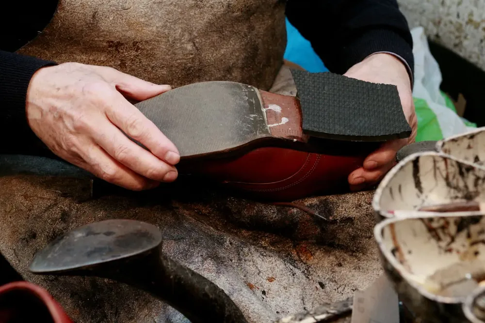 Reparacion-zapatos-ferrol