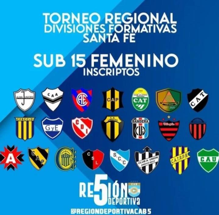 WhatsApp Image 2024-03-26 at 4.26.36 PM