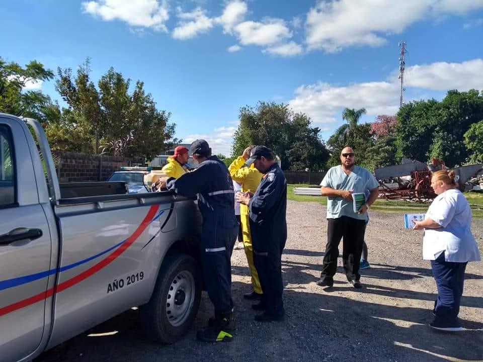 90090814_3302325469831784_1018306191484256256_n