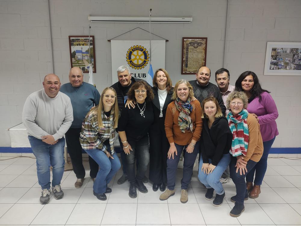 IMG_20240703_223431812