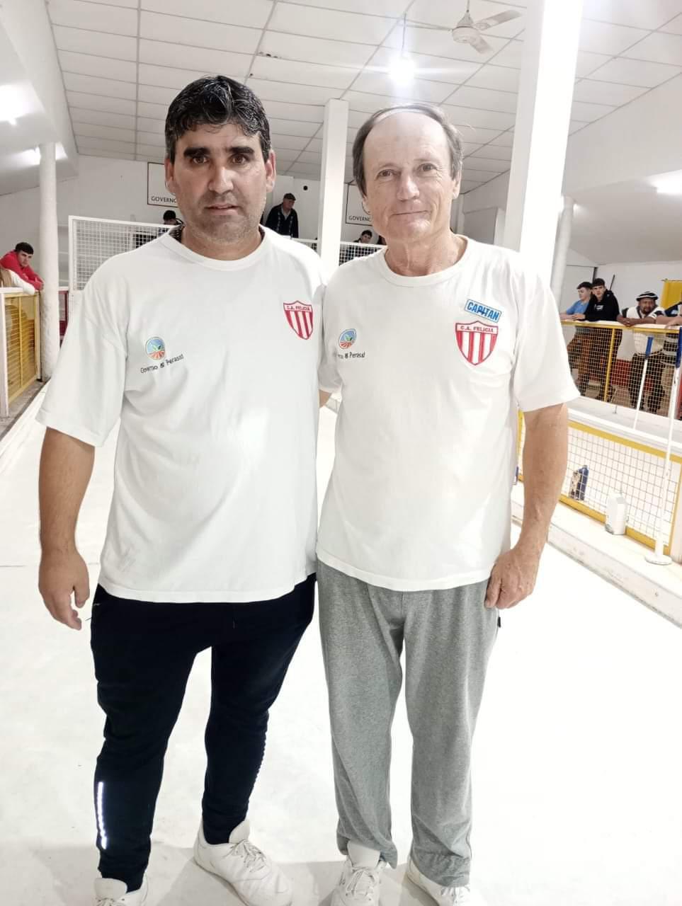 FB_IMG_1714489523895