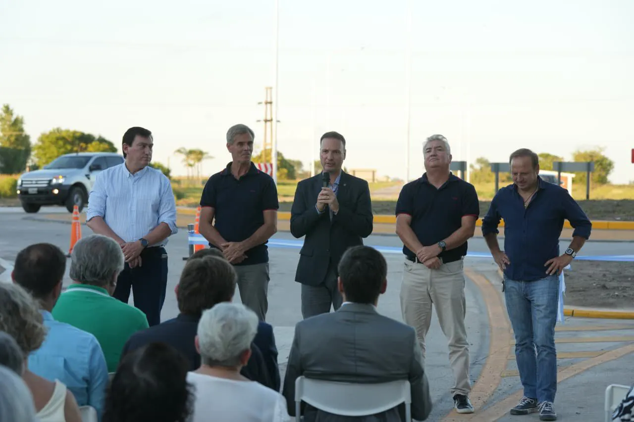 2025-12-24NID_284888O_4