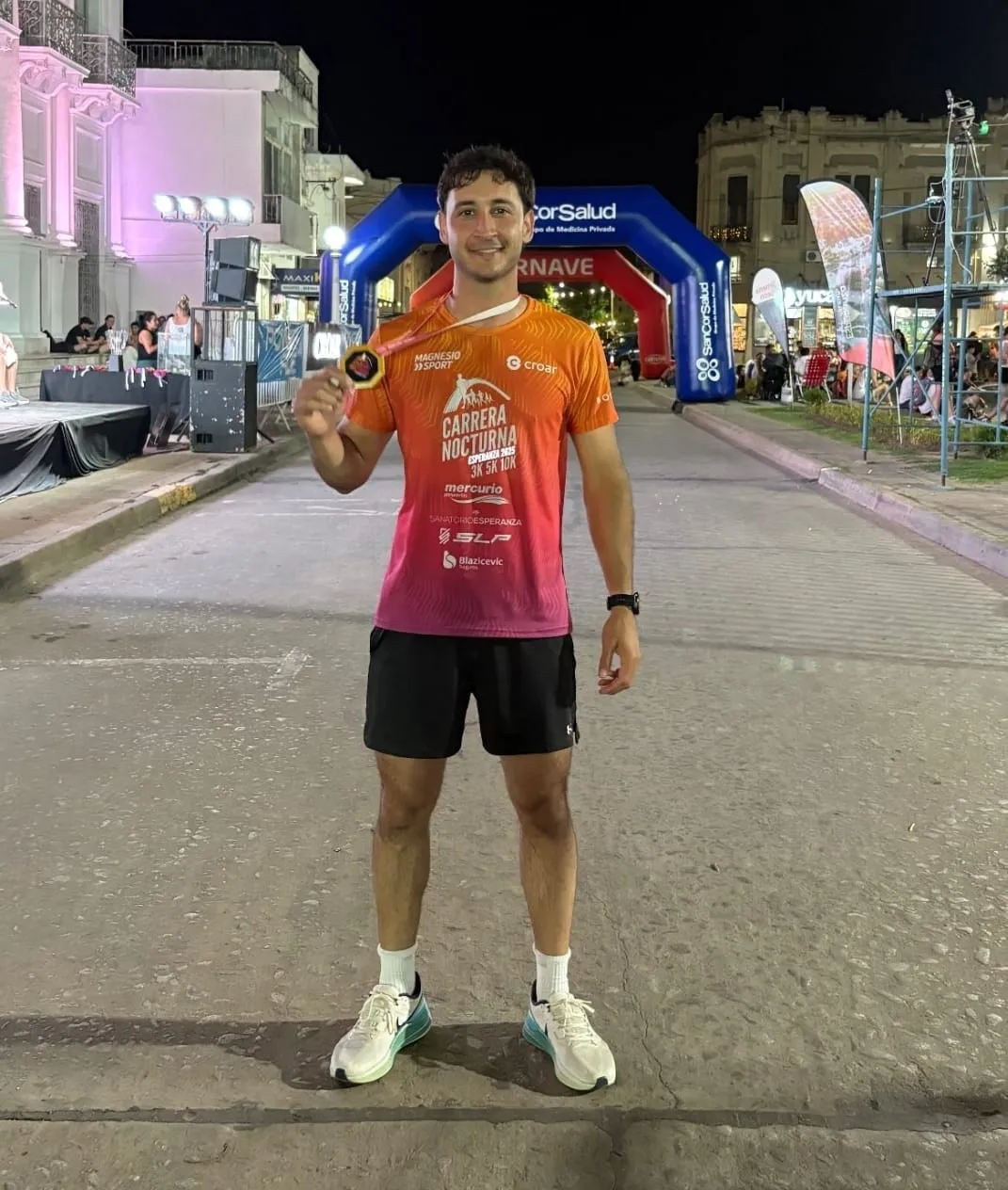 WhatsApp Image 2025-12-07 at 19.24.16