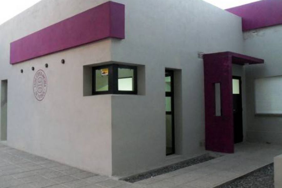 Sede-LEF-Foto-Prensa-LEF