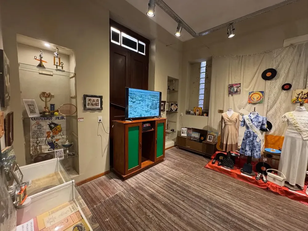 562815148_17927217783121342_8628515850351147969_n