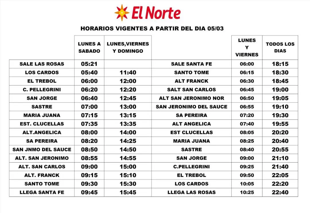 FB_IMG_1742056863268