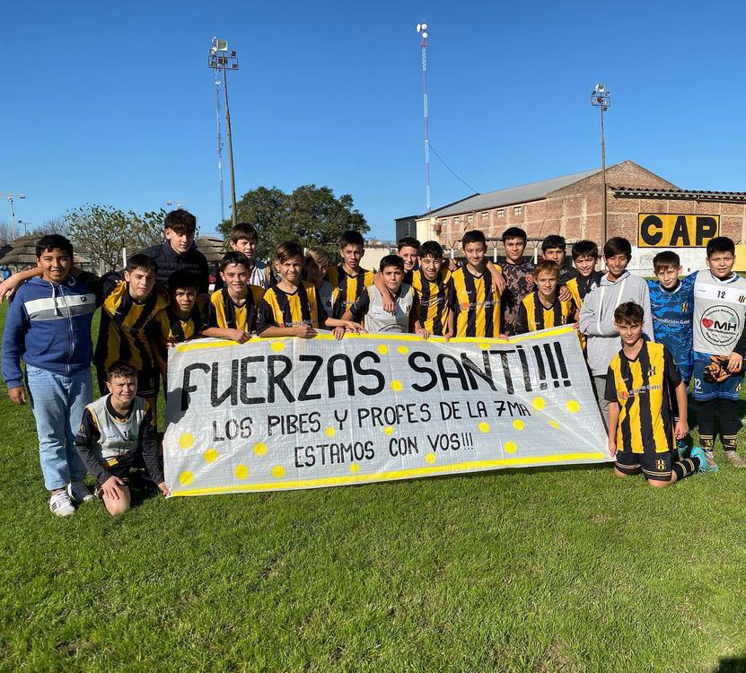 353364234_731089885686288_6386235193772464399_n