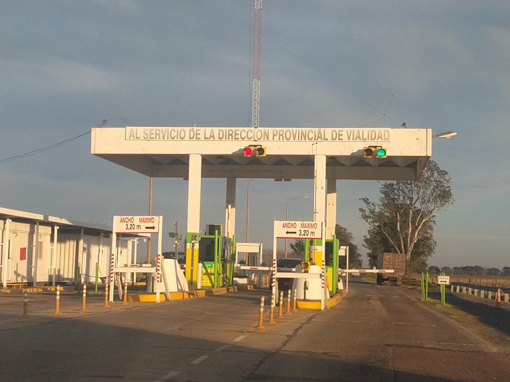 IMG_20190708_084242217